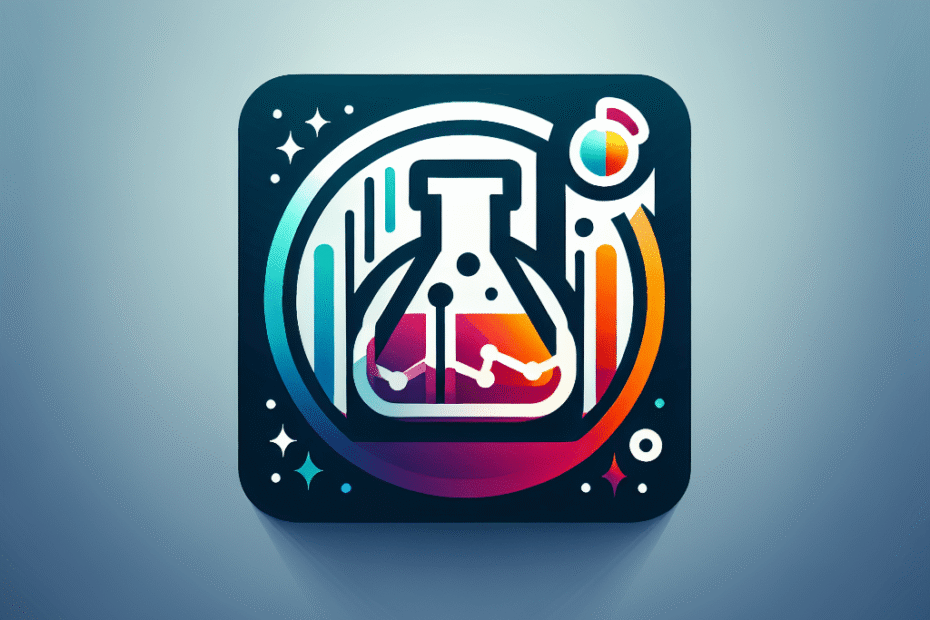 LabNews by Corax Consultants LLC. copyright: Corax Consultants LLC