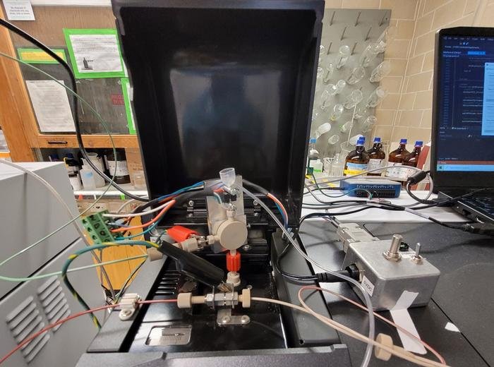 Credit: University of Waterloo