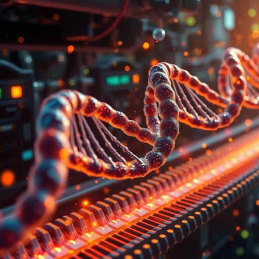 New Frontiers in Pathogen Surveillance Through Sequencing Technologies