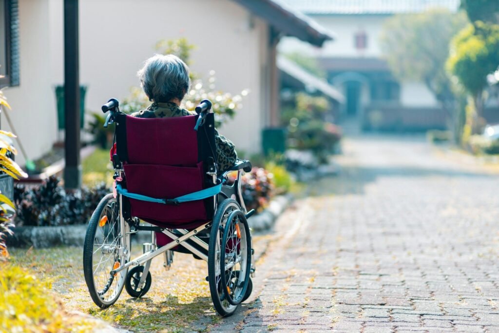 Alzheimer-Studien mit oralem Semaglutid enttäuschen – Alzheimer-Gesellschaft fordert breitere Forschung. Credits: Unsplash
