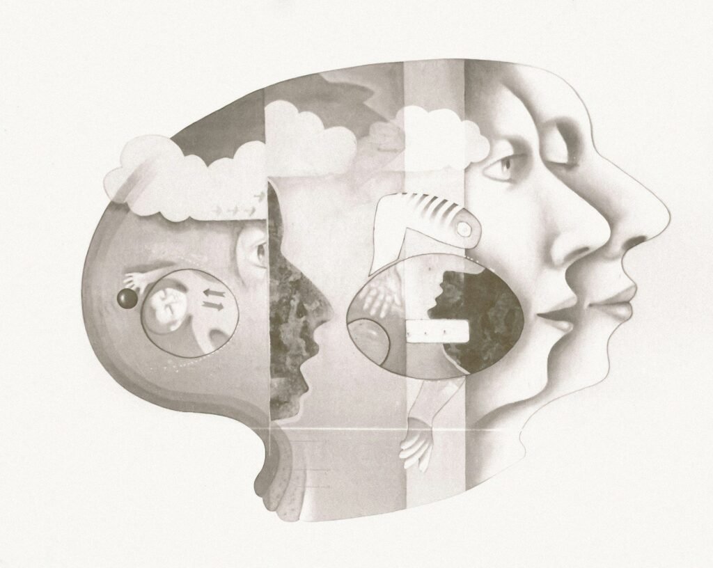 • LabNews AI US Brain Drain Made by Donald Trump Symbolbild Credits Wiki Sinaloa Unsplash