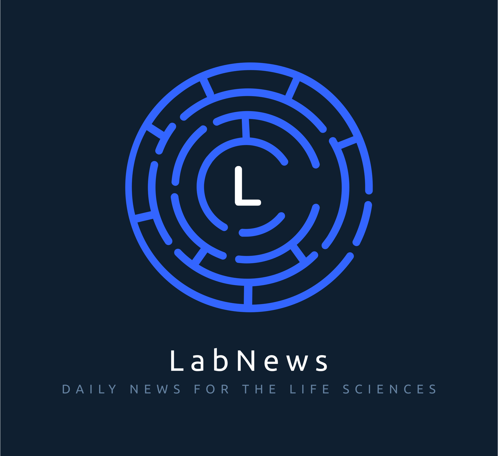 LabNewsAI - powered by LabNews Media LLC