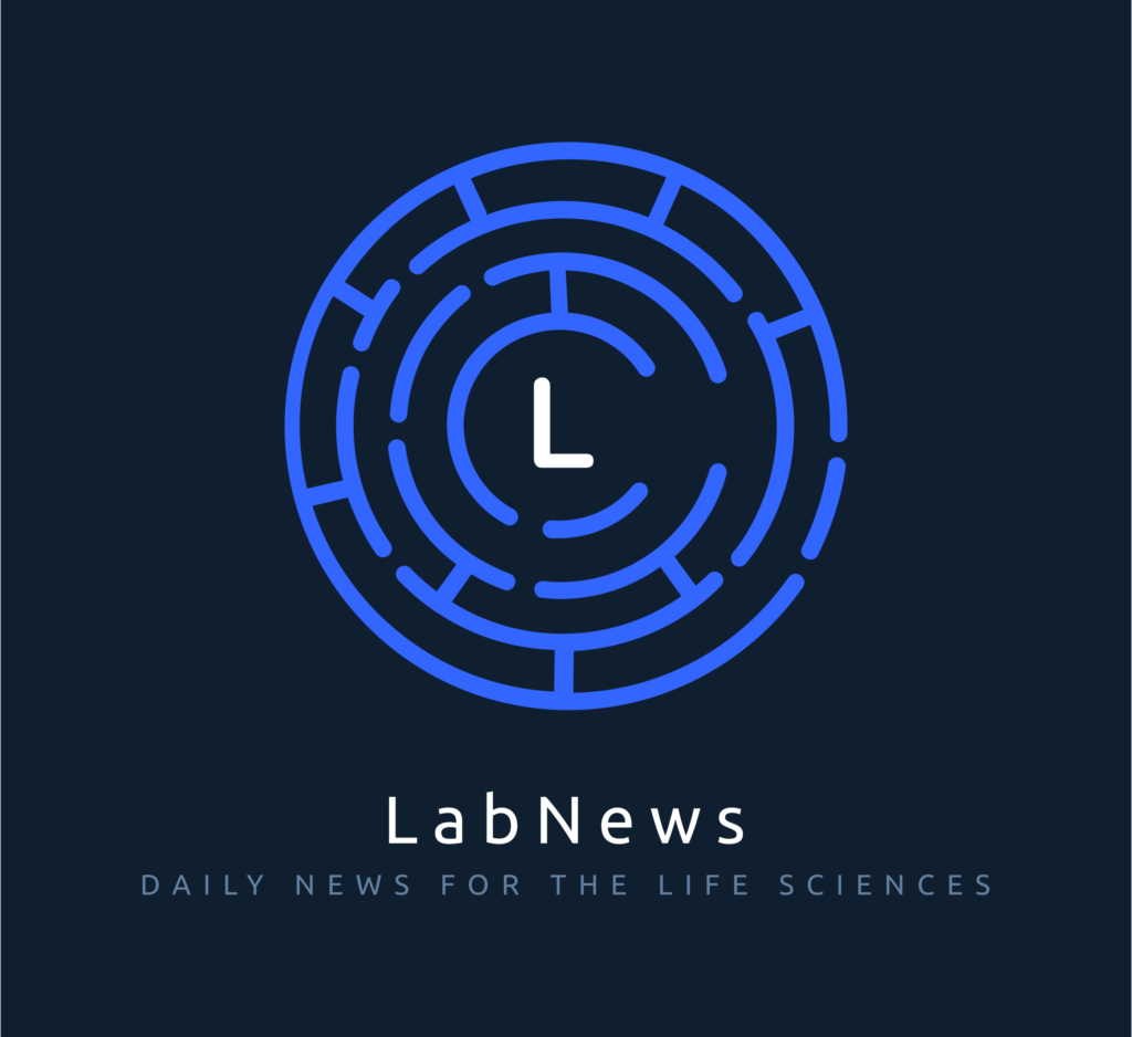 LabNews Media LLC. 