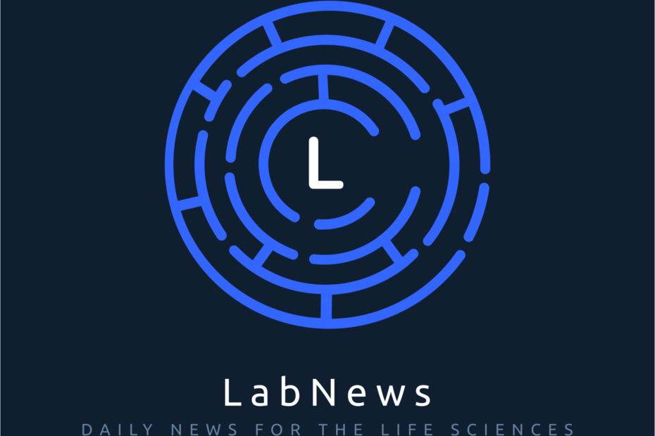 LabNews Media LLC.
