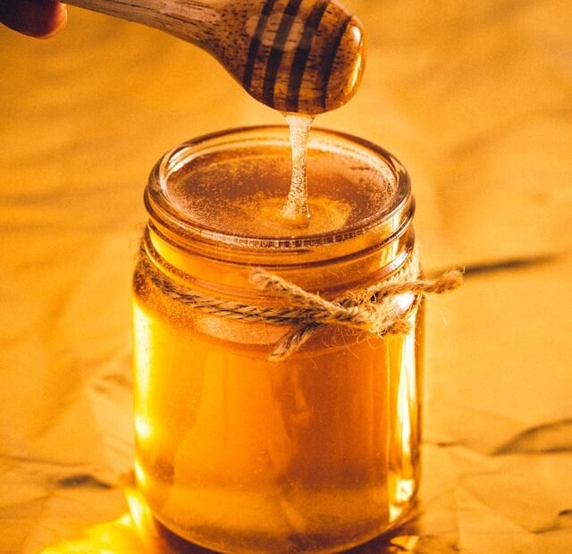 Manuka-Honig: Weitere Wirkstoffe neben MGO verantwortlich für antibakterielle Wirkung