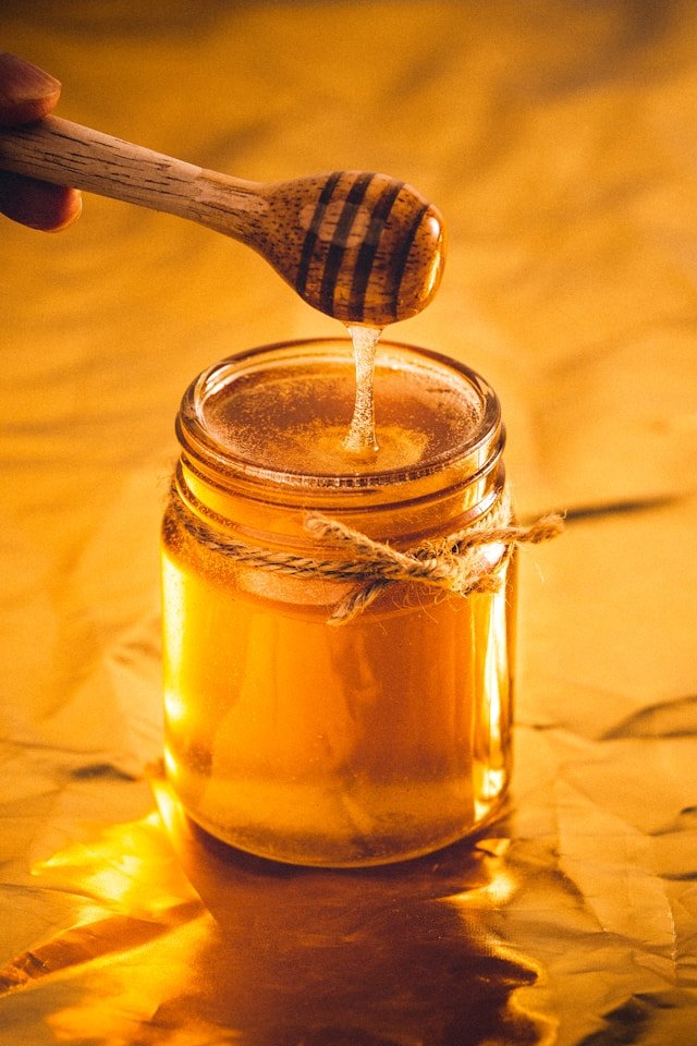 Manuka-Honig: Weitere Wirkstoffe neben MGO verantwortlich für antibakterielle Wirkung
