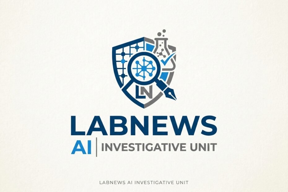 • LabNews AI Private Krankenversicherung PKV vs Gesetzliche GKV die harten Fakten